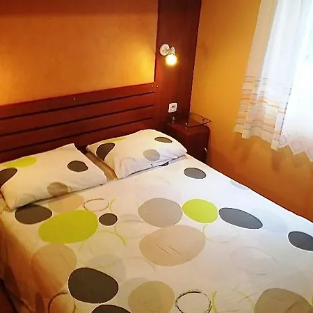 Кемпинг Mobilhome Cc282 - 3ch - Clim - Lv - Ll - Les Charmettes Ле-Мат